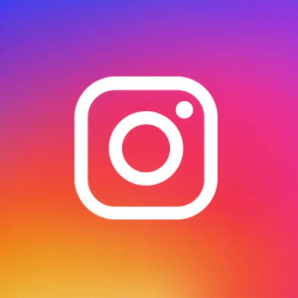 경주시 인스타그램