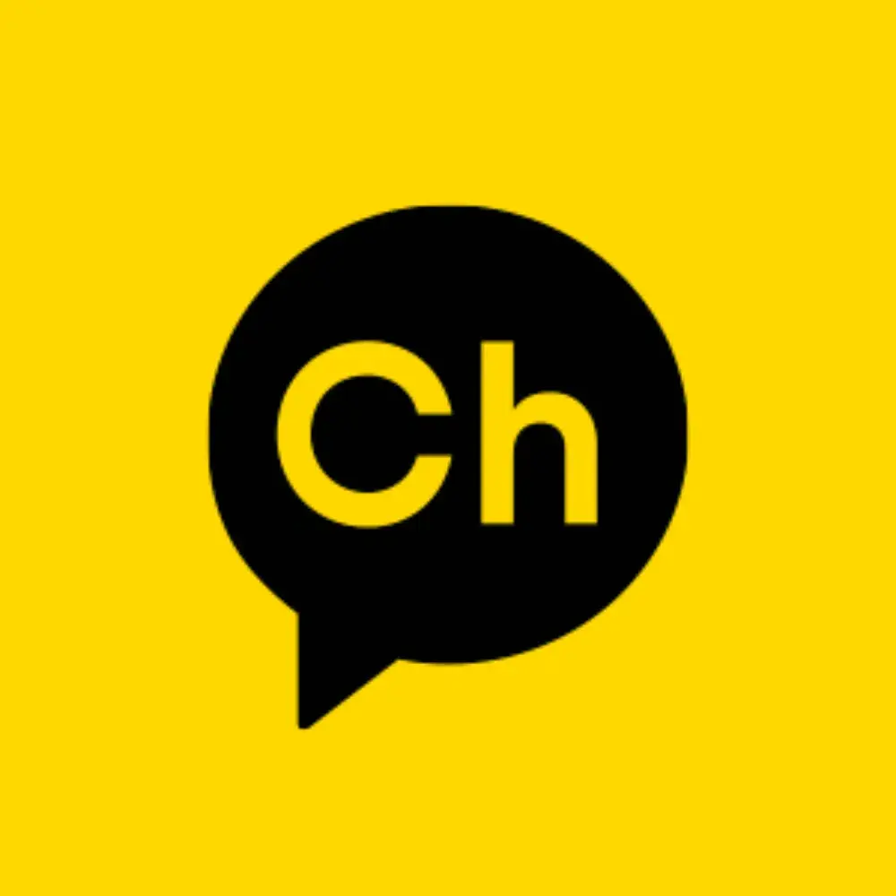 경주시 카카오톡 채널