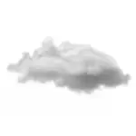 images/2024/7/26/2024-7-26-1721973317497.webp