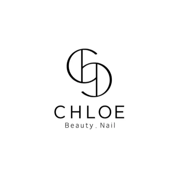 클로이뷰티.네일_오창점 blog