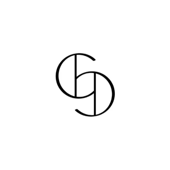 클로이뷰티.네일_오창점 youtube