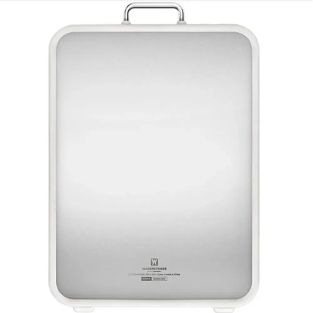 바겐슈타이거 도마