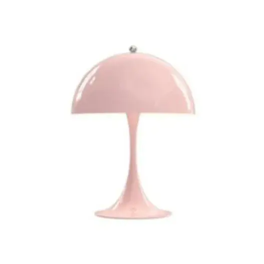 루이스폴센 판텔라 미니 페일로즈