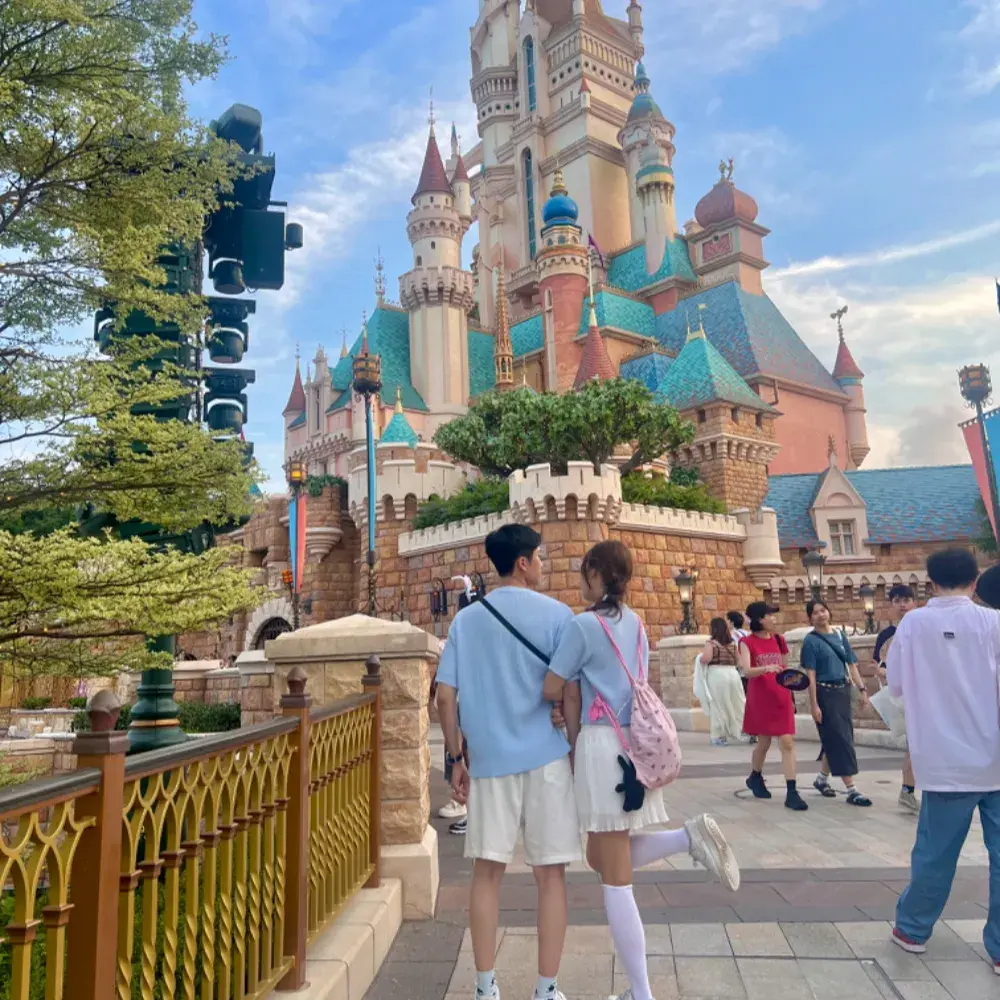 YouTube :: 여행 정보를 영상으로 담아 전해드려요📎