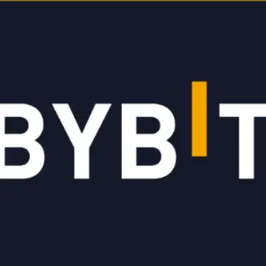 바이비트 20% DC + ＄30,000 증정