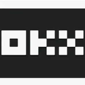 오케이엑스 거래소 평생 30% 할인 + 60,0000 USDT 증정