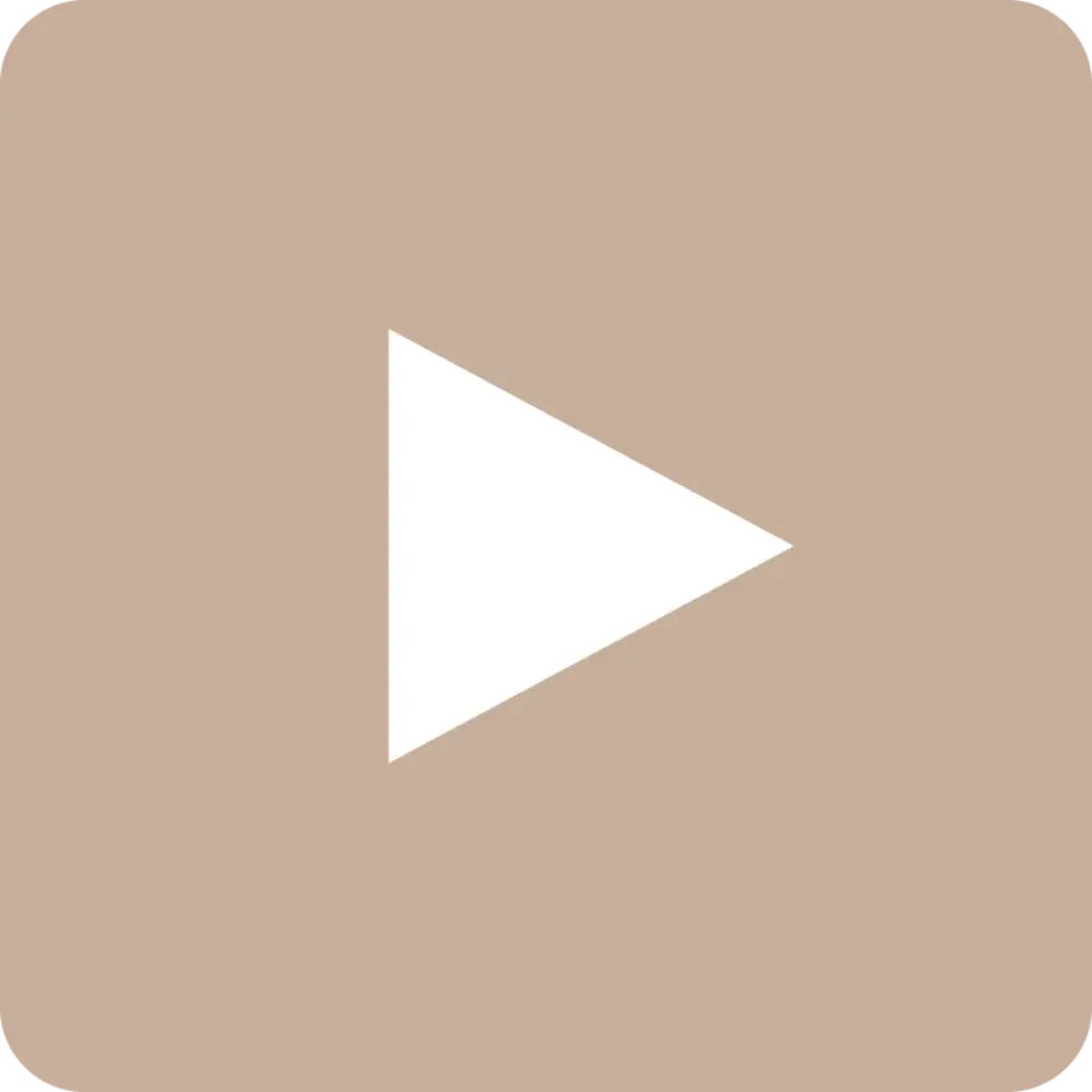 𝗥𝗼𝗱𝗮𝗺𝗯𝘂𝘀𝗮𝗻 𝗬𝗼𝘂𝘁𝘂𝗯𝗲