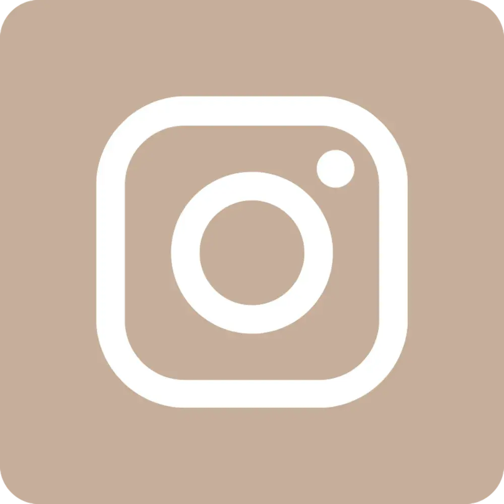 𝗥𝗼𝗱𝗮𝗺𝗯𝘂𝘀𝗮𝗻 𝗜𝗻𝘀𝘁𝗮𝗴𝗿𝗮𝗺