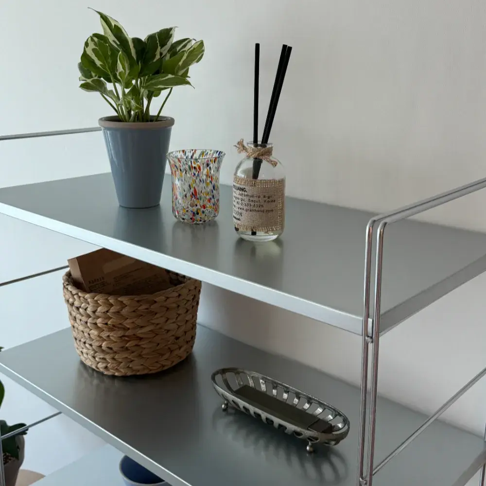 유녹홈 자사몰 이동