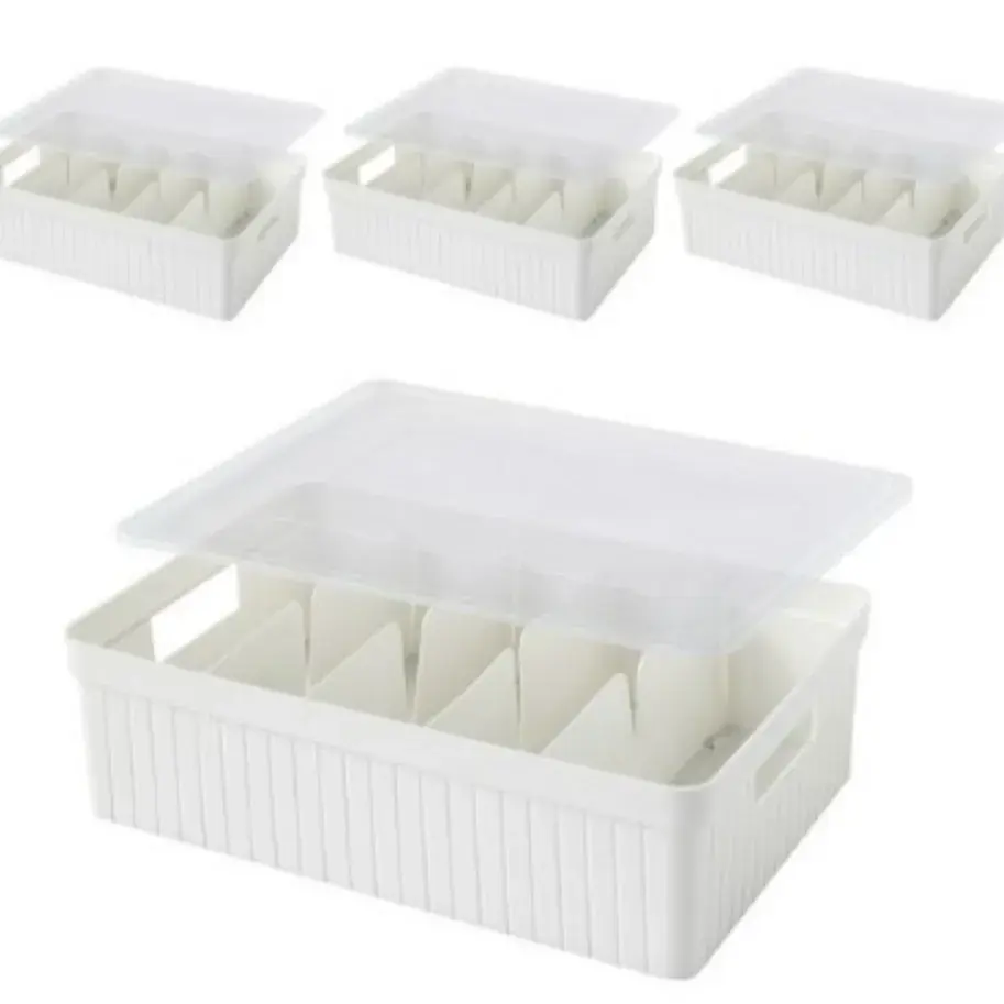 아이 신발 정리 꿀템