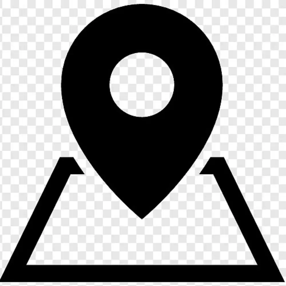 네일도보나 위치