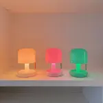 images/2024/7/5/2024-7-5-1720197504181.webp
