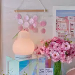 images/2024/7/5/2024-7-5-1720198867320.webp