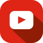 images/2024/7/5/2024-7-5-1720199650090.webp