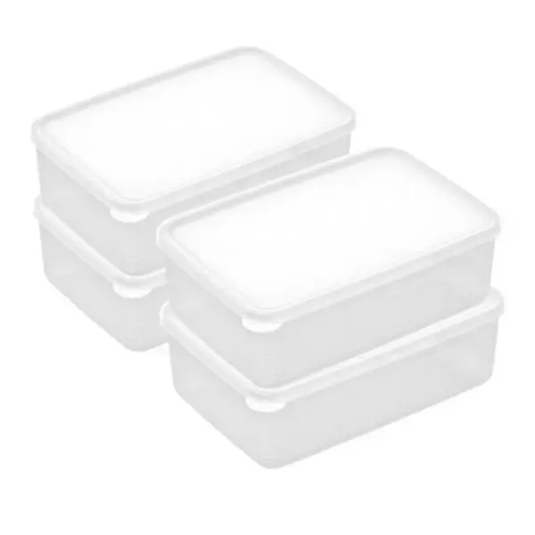 실리쿡 말랑납작이 (깊은 2호)