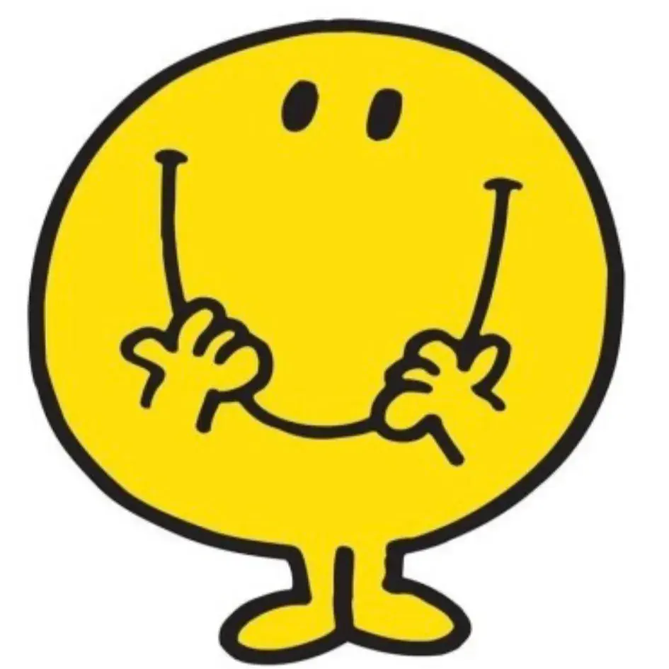 도도네 : 네이버 블로그