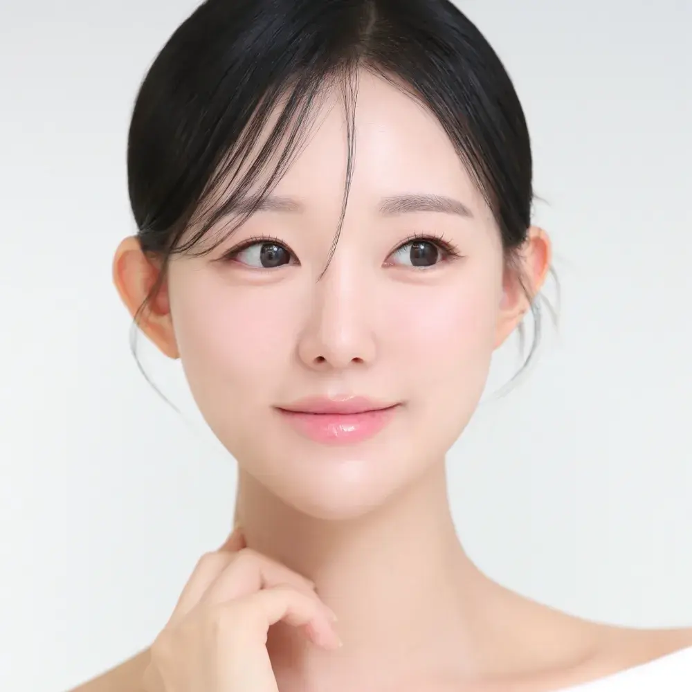 루피너스 셀렉샵[제품 구매창]