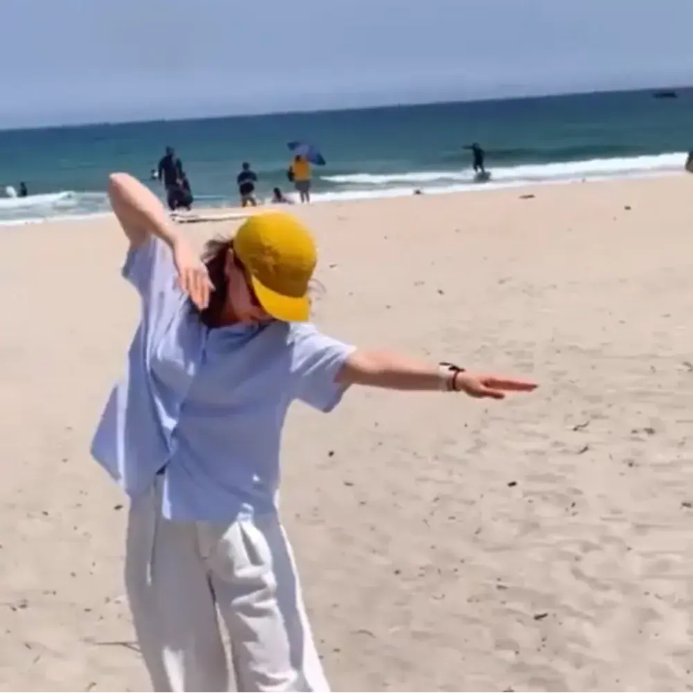 강원도) 수친자 카카오맵 공유