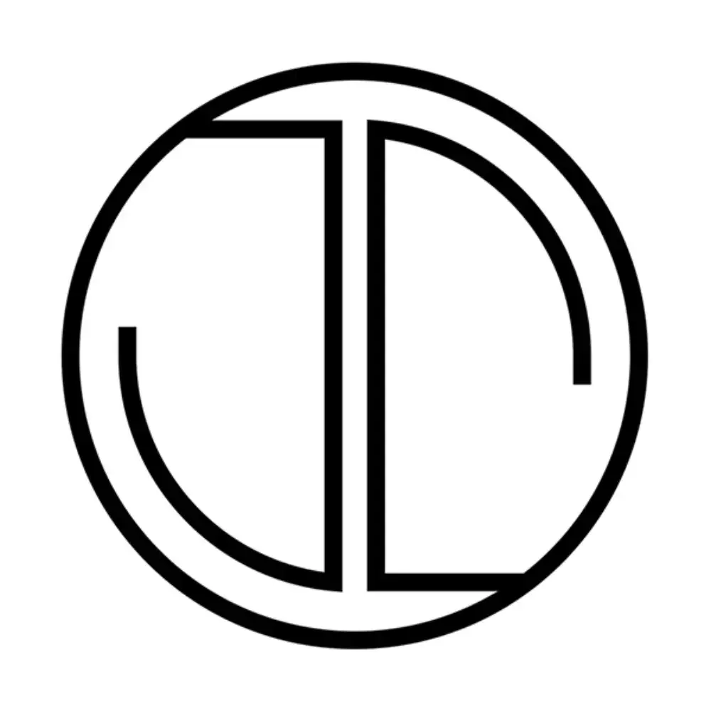 JEJEMOOD(global shipping🌎)