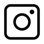images/2024/7/8/2024-7-8-1720452856803.webp