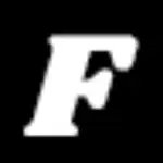 images/2024/7/9/2024-7-9-1720503958247.webp