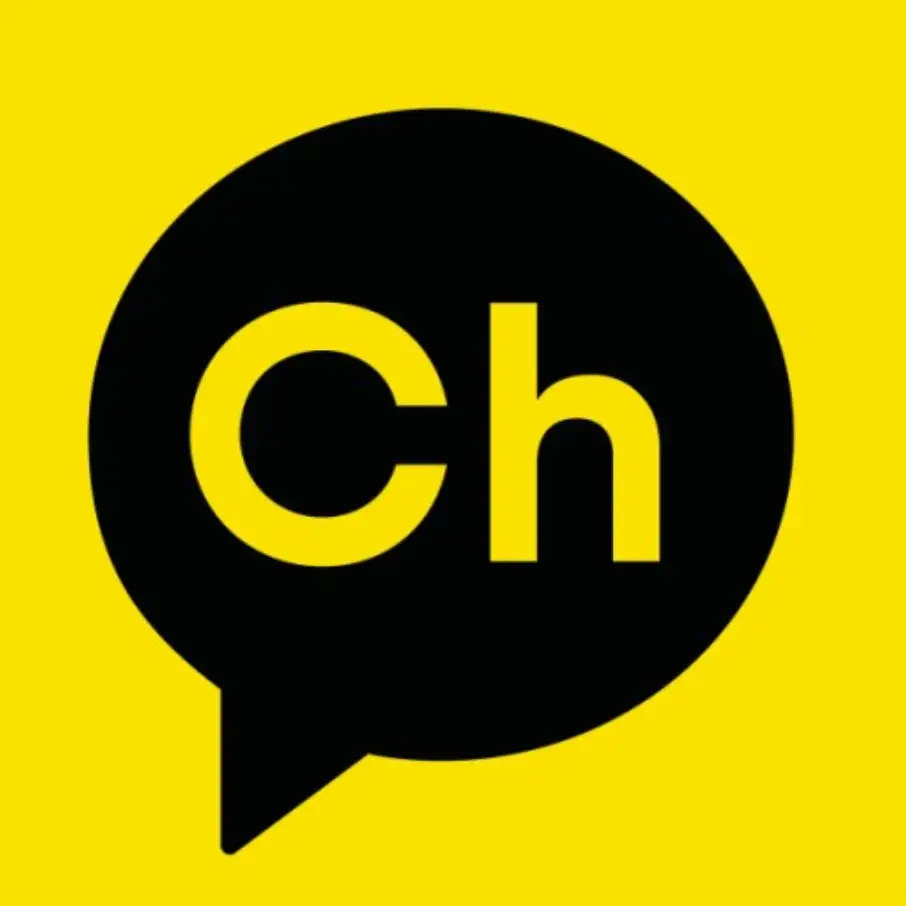 1:1 상담톡(플러스친구)