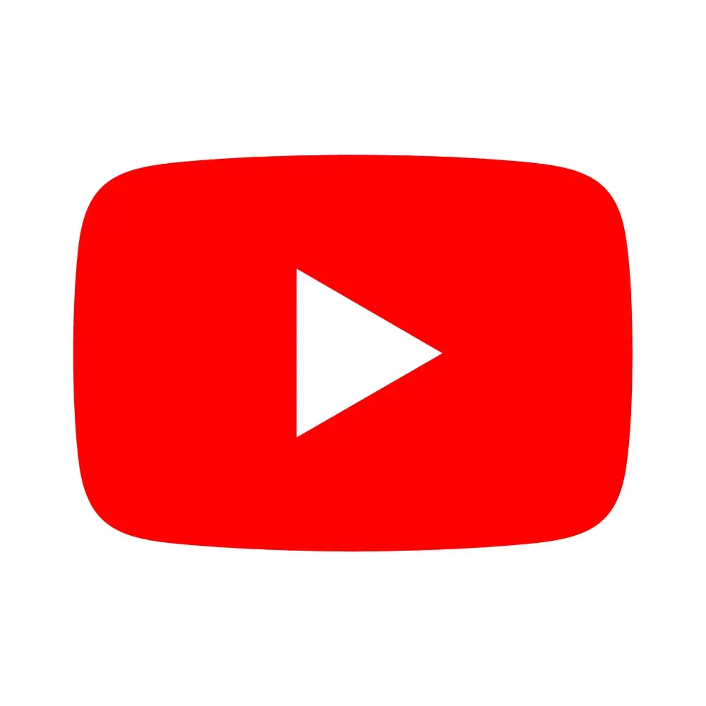 스윔밍지 유튜브 구독