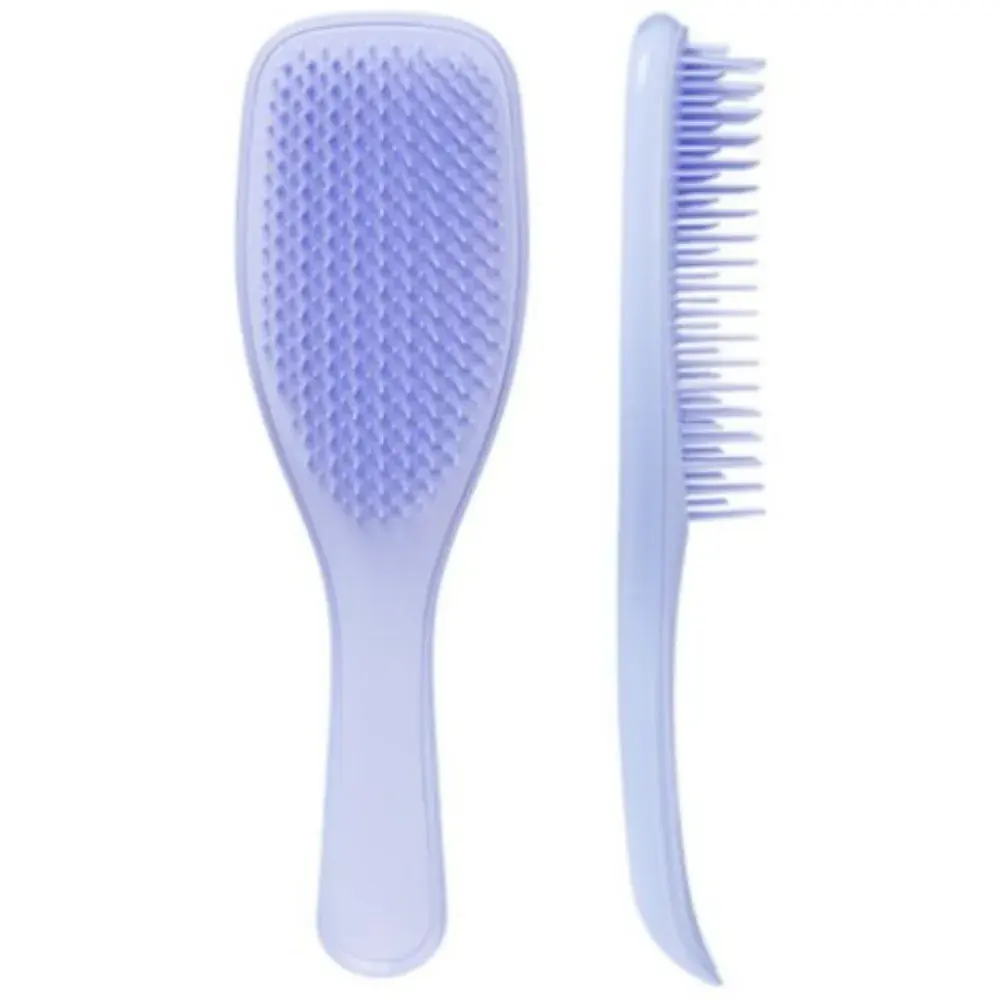 🪮샤워필수템 안엉키는 웻 브러쉬