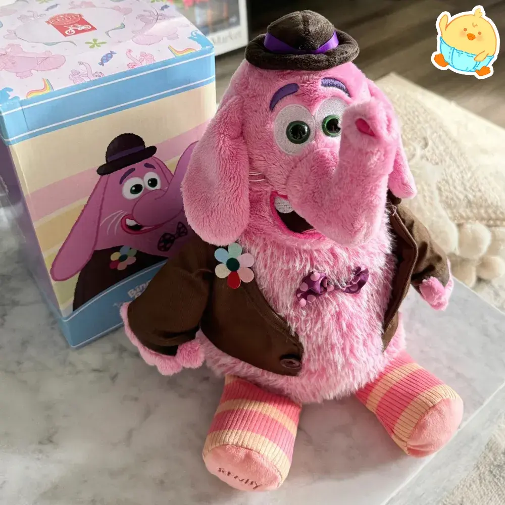 💗빙봉인형💗