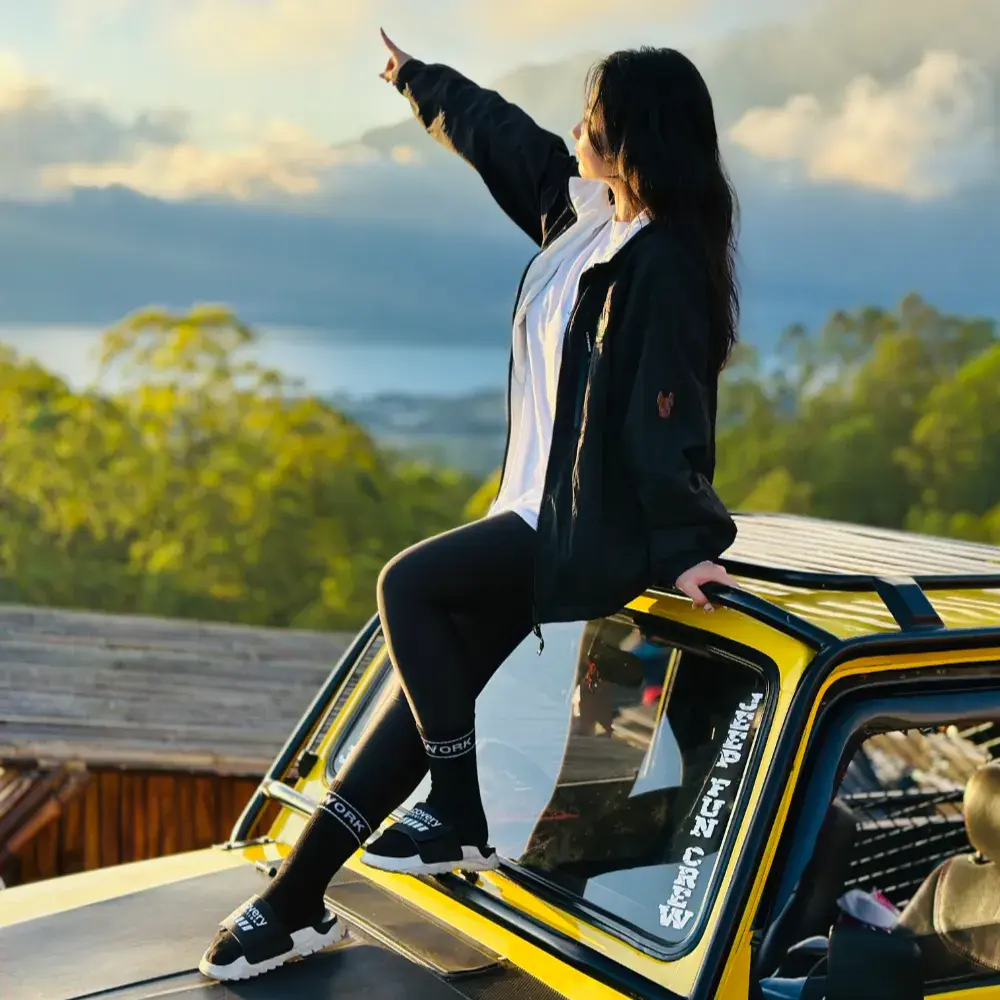 네이버 블로그 화수 일상공간