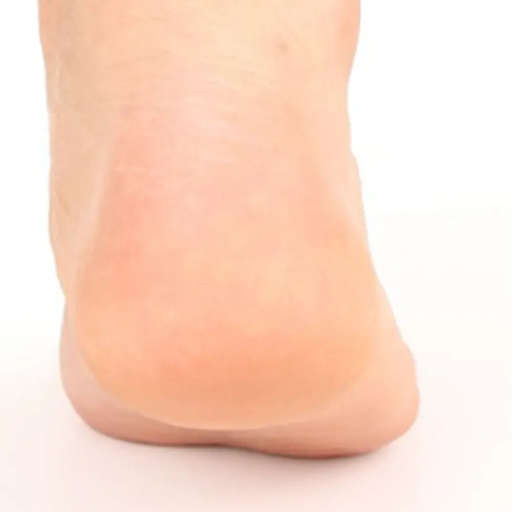 2) 애기발 풋패치 (붙이는거) #내돈내산