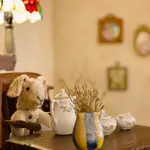images/2024/8/11/2024-8-11-1723382941534.webp