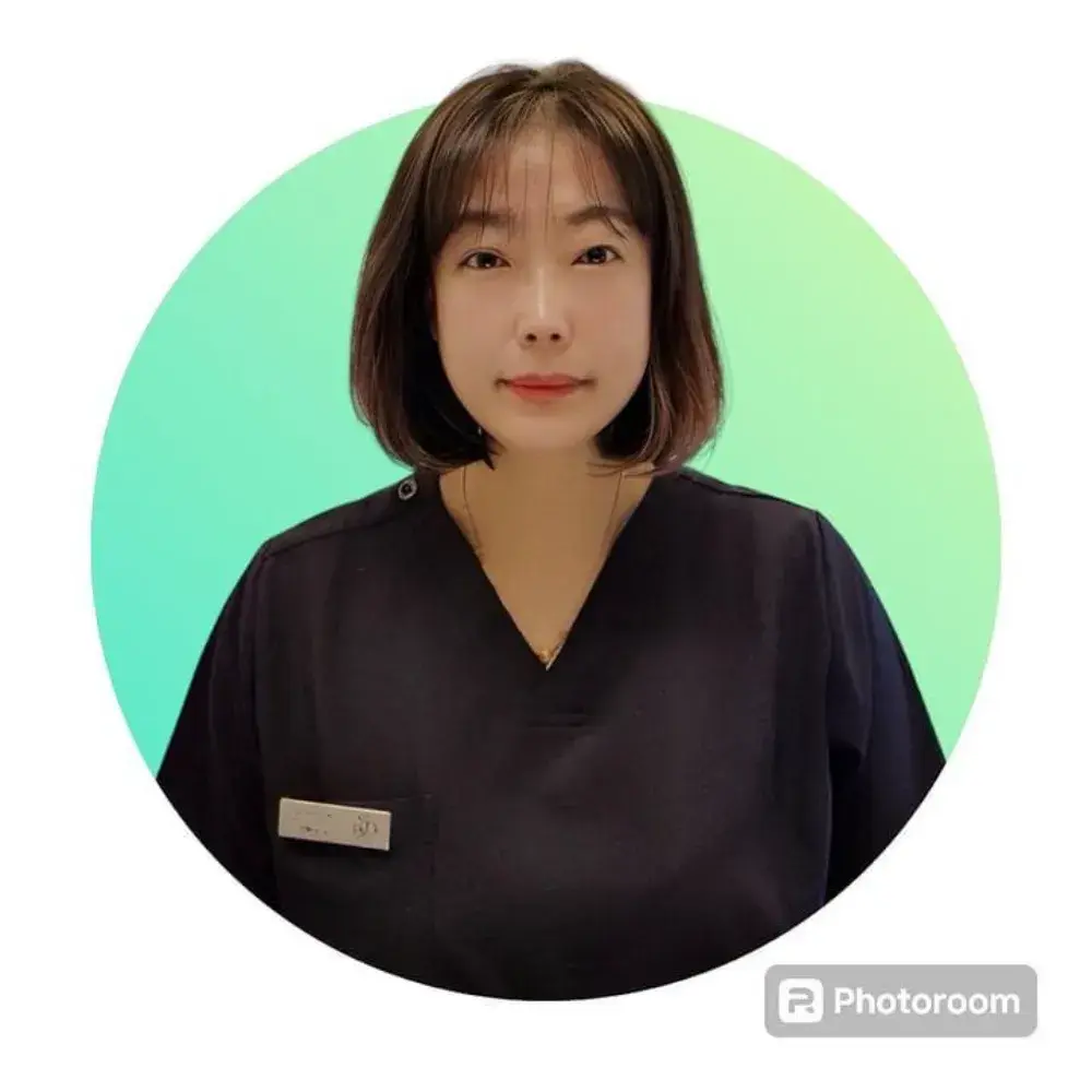 벨르스킨콜드플라/이혜진님의 오픈프로필