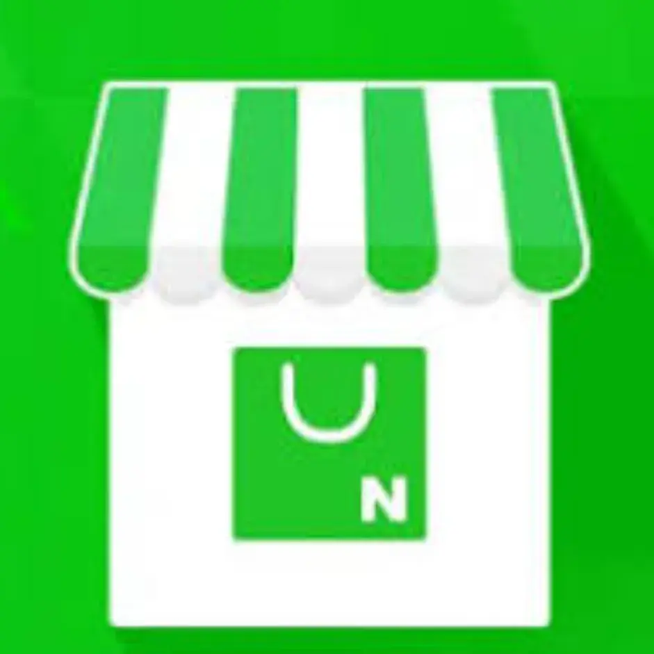 산에산산채농원 쇼핑하기