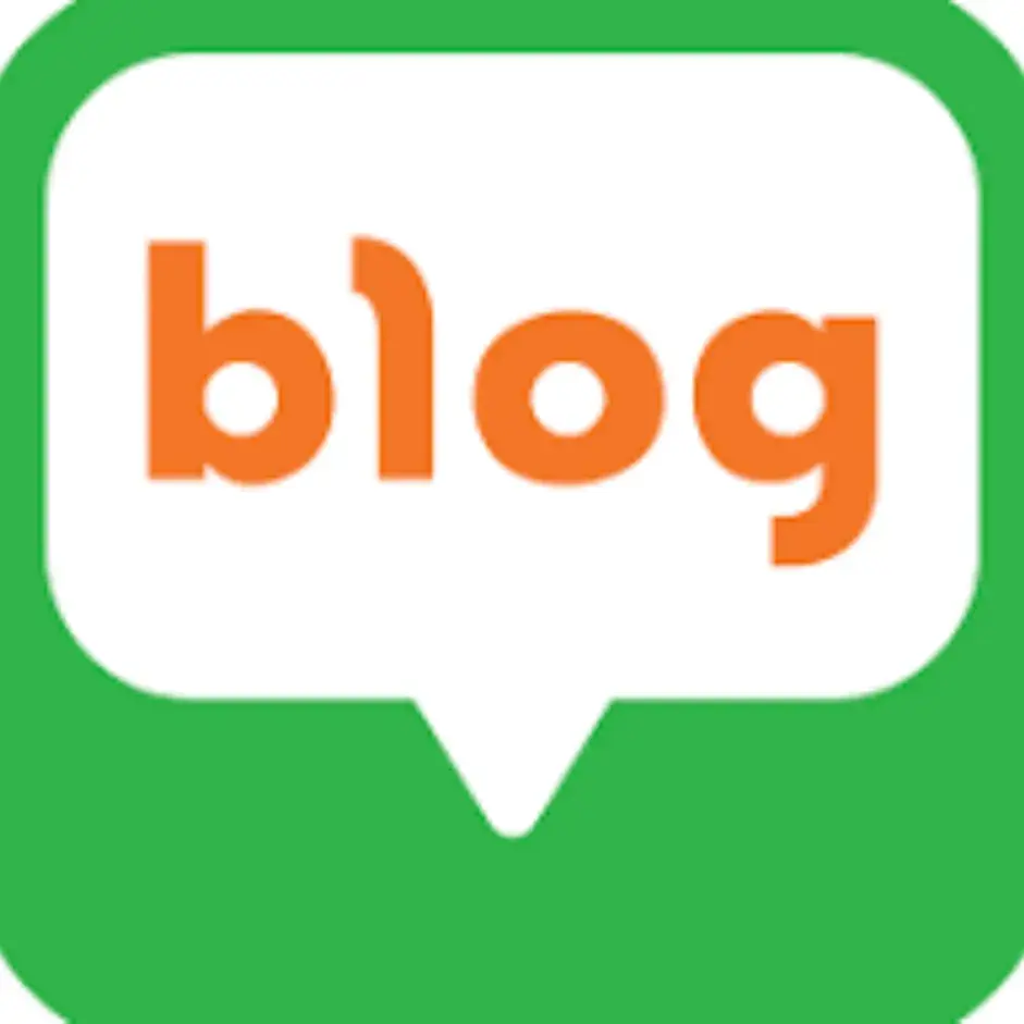 산에산산채농원 블로그 방문하기