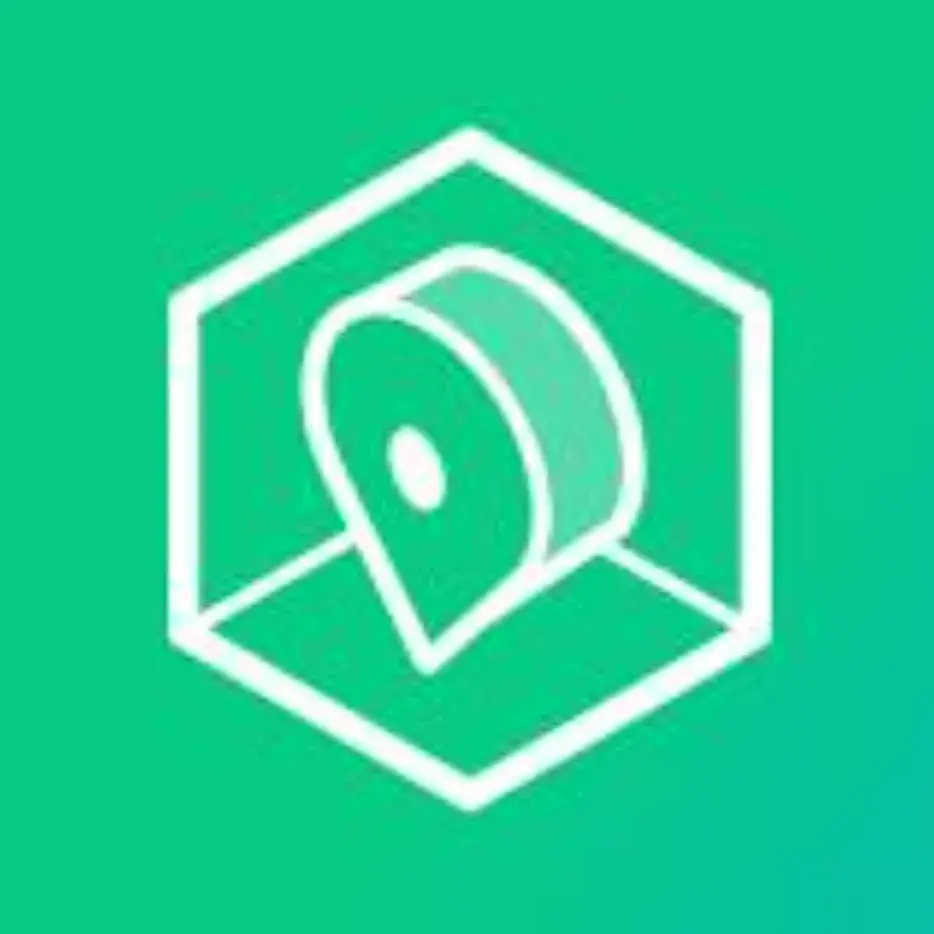 산에산산채농원 오시는 길