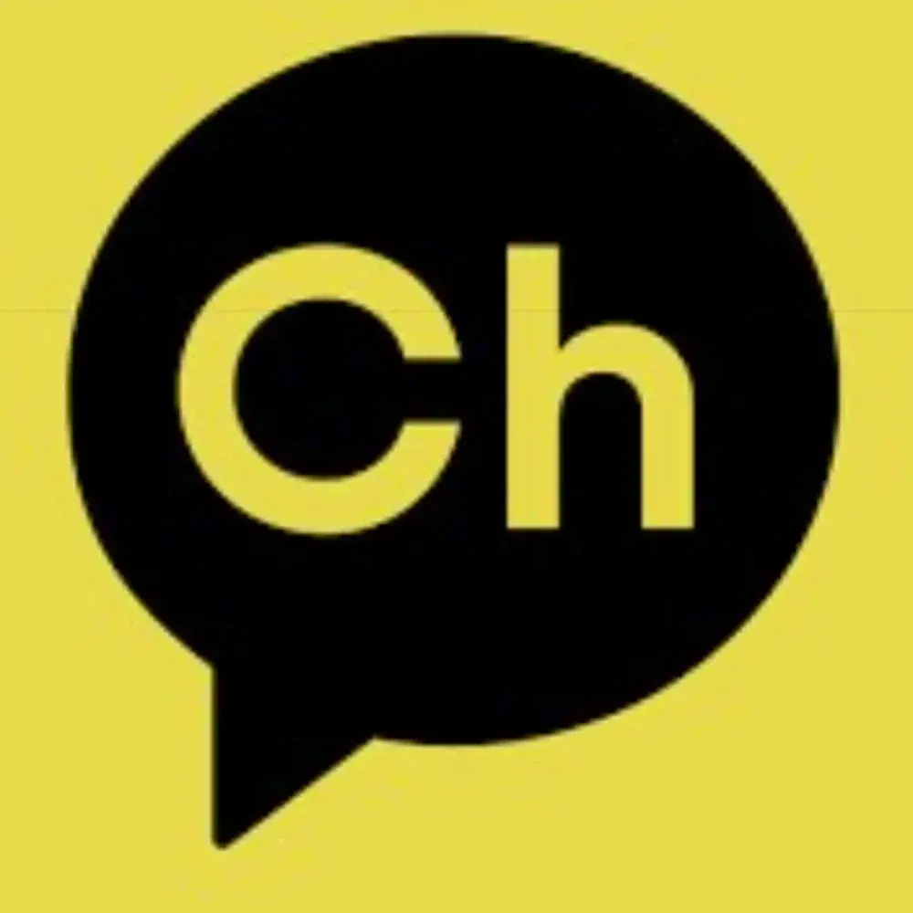 산에산산채농원 카카오톡 채널