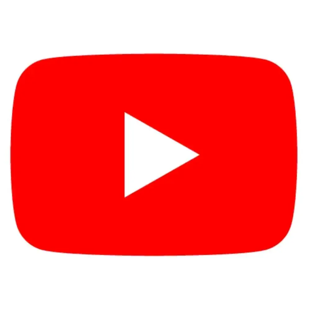 산에산산채농원 유튜브 채널 방문하기