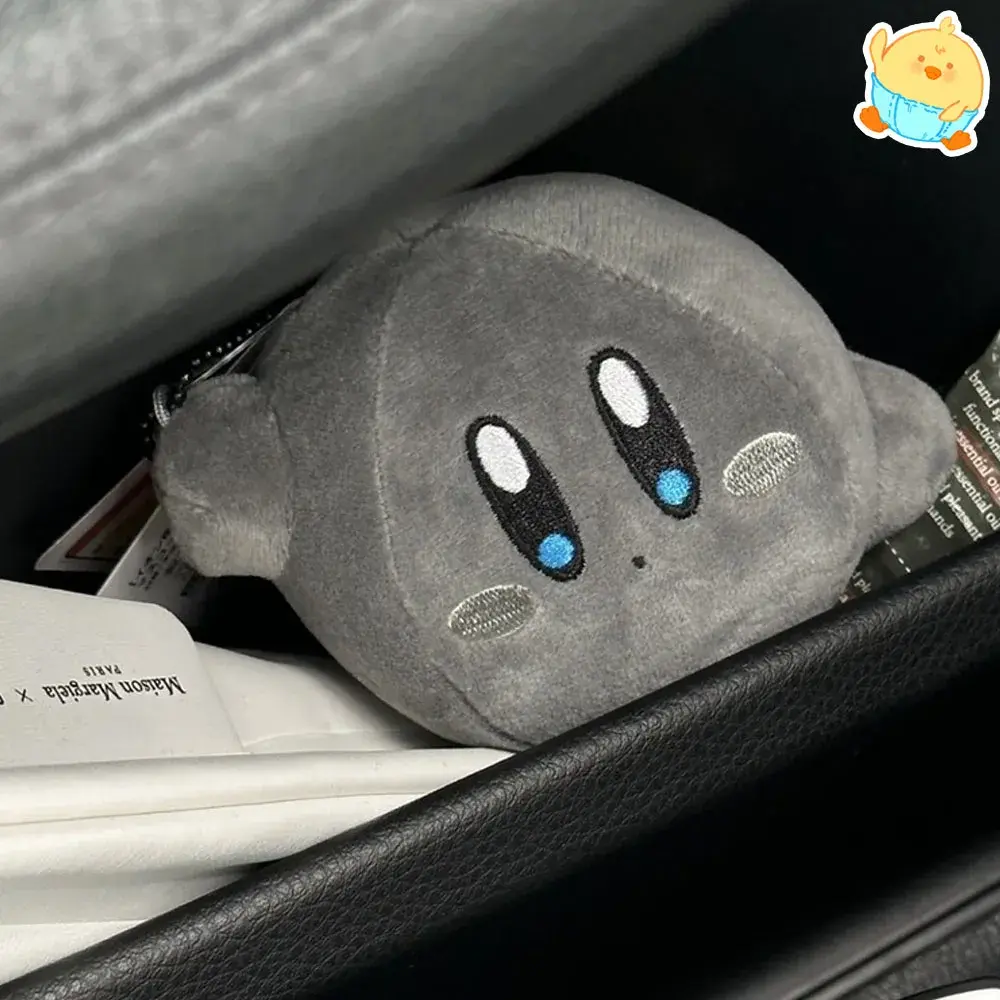 🖤블랙커비키링🖤