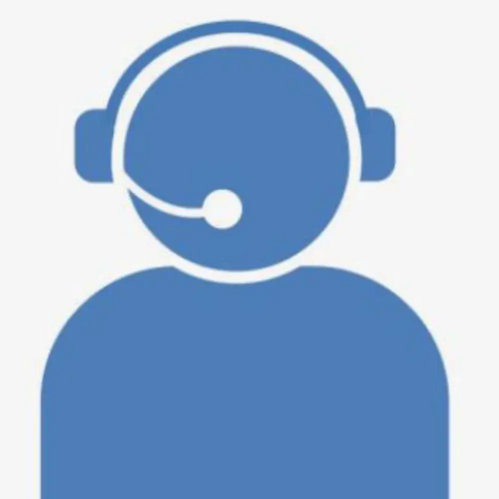 예스트래블 C/S센터