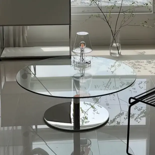 삼공센스 (G1 소파 테이블)