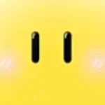 images/2024/8/16/2024-8-16-1723771212282.webp