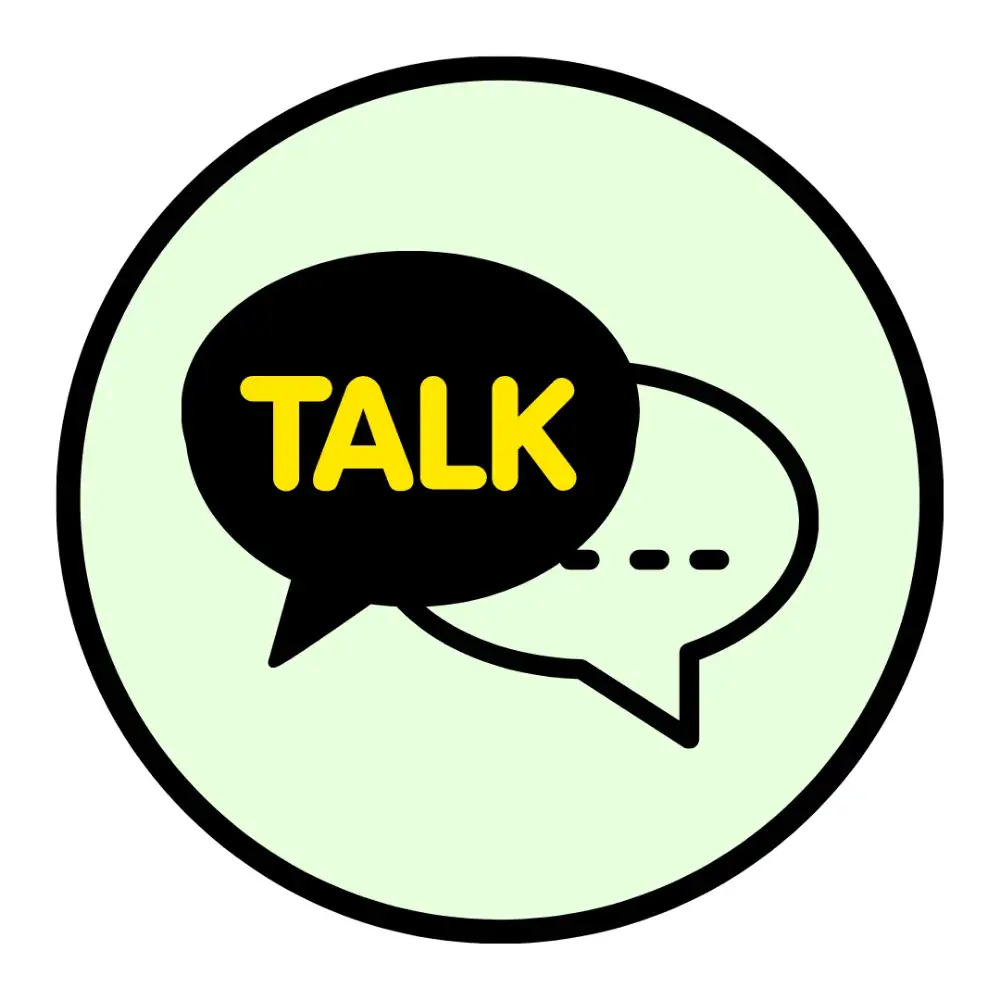 1 : 1 시술상담 바로가기