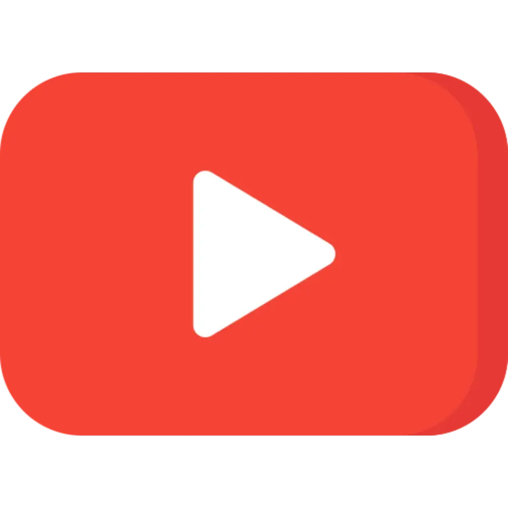 🎙️ 사뚜 유트브 채널 (@Satddu)