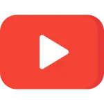 images/2024/8/17/2024-8-17-1723853664190.webp