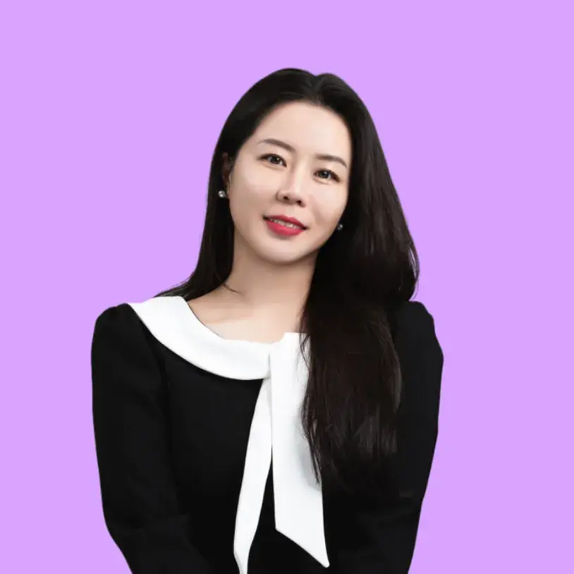 교육문의 (네일수강, 퍼스널컬러 수강)