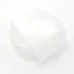 images/2024/8/18/2024-8-18-1723978302692.webp