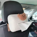 images/2024/8/18/2024-8-18-1723982498740.webp
