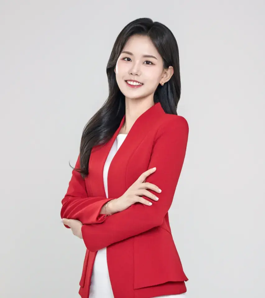 애령쌤이랑 토익할래~?😉💗