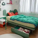 images/2024/8/19/2024-8-19-1724076917660.webp